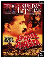 The Sunday Indian - October 28 2012 October 28 2012